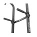 Комбинированный станок  Hop-Sport HS-1012K - фото №2
